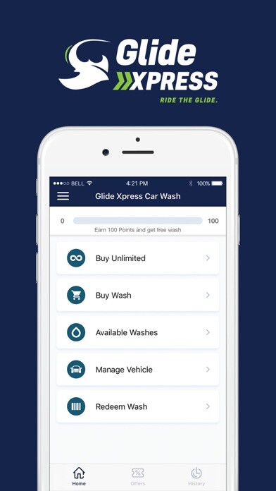 Run android online APK Glide Xpress from MyAndroid or emulate Glide Xpress using MyAndroid Run android online APK Glide Xpress from MyAndroid or emulate Glide Xpress using MyAndroid