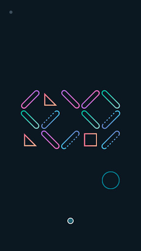 Run android online APK Glidey - Minimal puzzle game Lite from MyAndroid or emulate Glidey - Minimal puzzle game Lite using MyAndroid Run android online APK Glidey - Minimal puzzle game Lite from MyAndroid or emulate Glidey - Minimal puzzle game Lite using MyAndroid