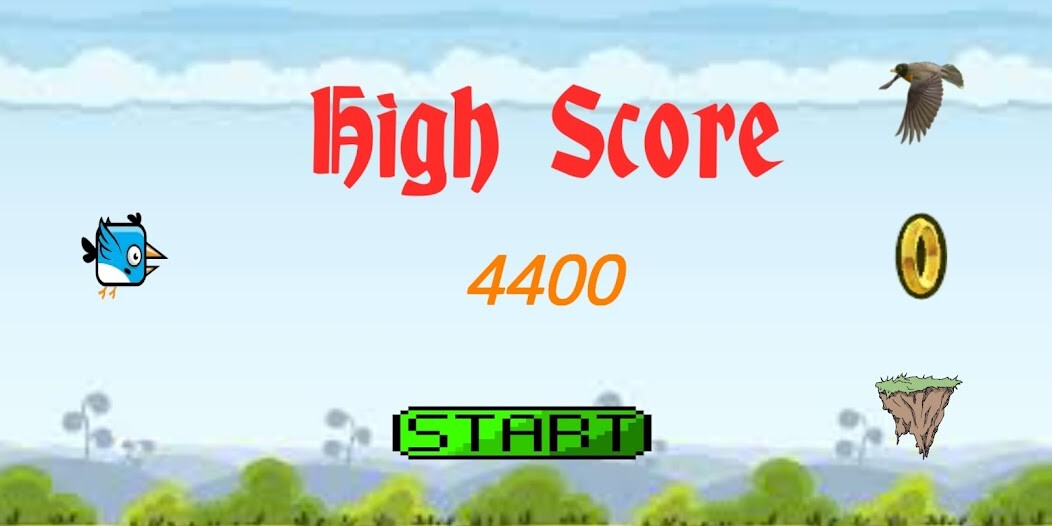 Run android online APK Gliding Bird from MyAndroid or emulate Gliding Bird using MyAndroid Run android online APK Gliding Bird from MyAndroid or emulate Gliding Bird using MyAndroid
