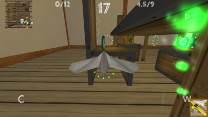 Emulate iPhone app Gliding Expert using MyAndroid Emulate iPhone app Gliding Expert using MyAndroid