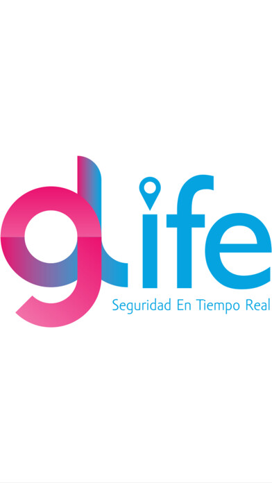 Run android online APK G Life from MyAndroid or emulate G Life using MyAndroid Run android online APK G Life from MyAndroid or emulate G Life using MyAndroid