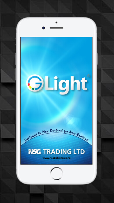Run android online APK G-LIGHT from MyAndroid or emulate G-LIGHT using MyAndroid