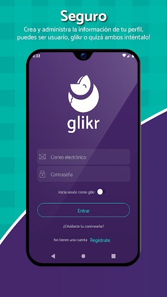 Run android online APK Glikr from MyAndroid or emulate Glikr using MyAndroid Run android online APK Glikr from MyAndroid or emulate Glikr using MyAndroid