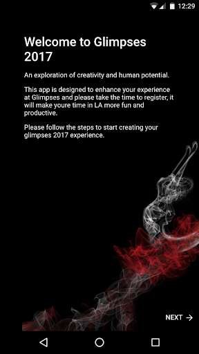 Run android online APK Glimpses 2017 from MyAndroid or emulate Glimpses 2017 using MyAndroid Run android online APK Glimpses 2017 from MyAndroid or emulate Glimpses 2017 using MyAndroid