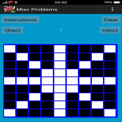 Run android online APK GLIMPSES OF PROBLEMS - MISC from MyAndroid or emulate GLIMPSES OF PROBLEMS - MISC using MyAndroid Run android online APK GLIMPSES OF PROBLEMS - MISC from MyAndroid or emulate GLIMPSES OF PROBLEMS - MISC using MyAndroid