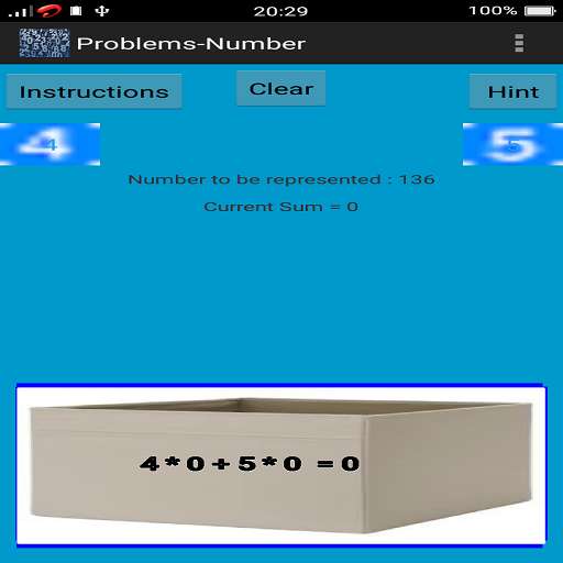 Run android online APK Glimpses of Problems - Numbers from MyAndroid or emulate Glimpses of Problems - Numbers using MyAndroid Run android online APK Glimpses of Problems - Numbers from MyAndroid or emulate Glimpses of Problems - Numbers using MyAndroid