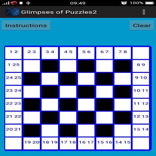 Run android online APK Glimpses of Puzzles - Part 2 from MyAndroid or emulate Glimpses of Puzzles - Part 2 using MyAndroid Run android online APK Glimpses of Puzzles - Part 2 from MyAndroid or emulate Glimpses of Puzzles - Part 2 using MyAndroid