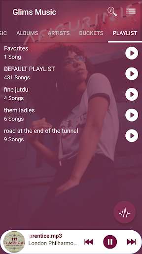 Run android online APK Glims Music from MyAndroid or emulate Glims Music using MyAndroid Run android online APK Glims Music from MyAndroid or emulate Glims Music using MyAndroid