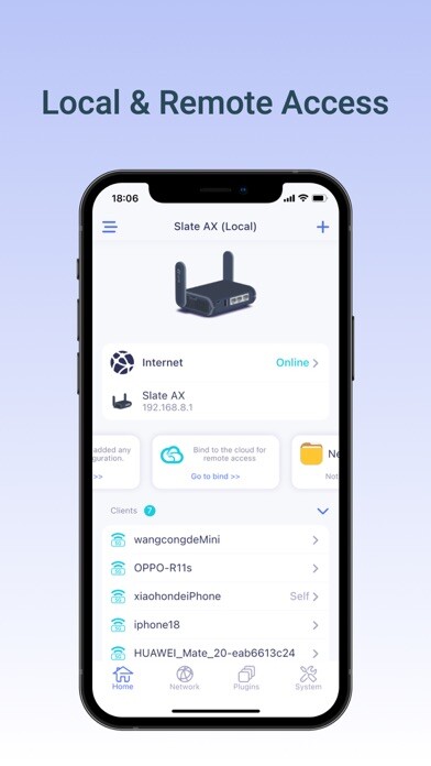 Run android online APK glinet from MyAndroid or emulate glinet using MyAndroid Run android online APK glinet from MyAndroid or emulate glinet using MyAndroid