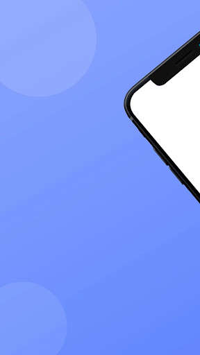 Run android online APK Glink365 from MyAndroid or emulate Glink365 using MyAndroid