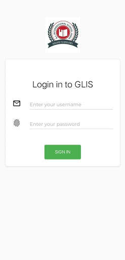 Run android online APK G.L International School Agra from MyAndroid or emulate G.L International School Agra using MyAndroid Run android online APK G.L International School Agra from MyAndroid or emulate G.L International School Agra using MyAndroid