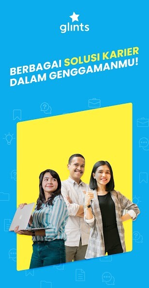Run android online APK Glints Job Search Career from MyAndroid or emulate Glints Job Search Career using MyAndroid Run android online APK Glints Job Search Career from MyAndroid or emulate Glints Job Search Career using MyAndroid