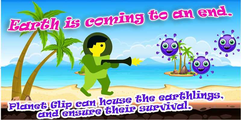 Emulate Android APK GLIPS Emulate Android APK GLIPS