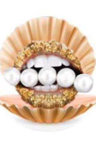Run android online APK Glistening Pearls Teeth Care from MyAndroid or emulate Glistening Pearls Teeth Care using MyAndroid Run android online APK Glistening Pearls Teeth Care from MyAndroid or emulate Glistening Pearls Teeth Care using MyAndroid