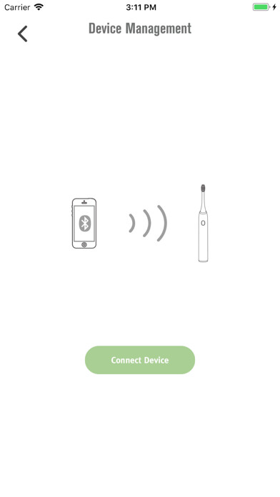Emulate iPhone app Glister Smart using MyAndroid Emulate iPhone app Glister Smart using MyAndroid