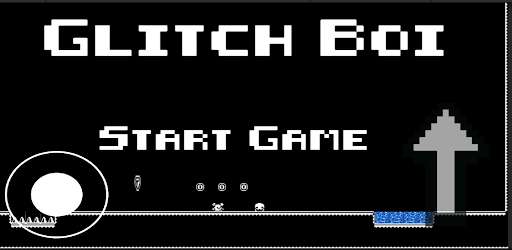 Run android online APK Glitch Boi from MyAndroid or emulate Glitch Boi using MyAndroid Run android online APK Glitch Boi from MyAndroid or emulate Glitch Boi using MyAndroid