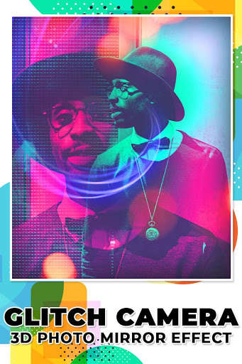 Run android online APK Glitch Camera - 3d Photo Mirror Effect from MyAndroid or emulate Glitch Camera - 3d Photo Mirror Effect using MyAndroid Run android online APK Glitch Camera - 3d Photo Mirror Effect from MyAndroid or emulate Glitch Camera - 3d Photo Mirror Effect using MyAndroid