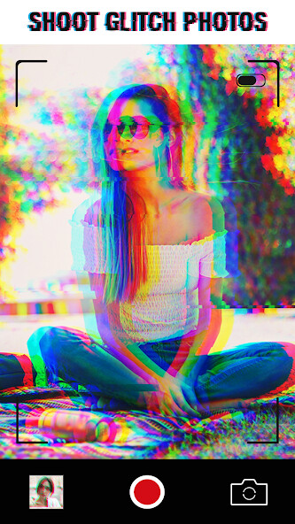 Run android online APK GlitchCam: Glitch Photo Editor from MyAndroid or emulate GlitchCam: Glitch Photo Editor using MyAndroid Run android online APK GlitchCam: Glitch Photo Editor from MyAndroid or emulate GlitchCam: Glitch Photo Editor using MyAndroid