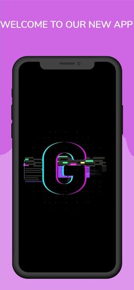 Run android online APK Glitch File -Skin Tool Config from MyAndroid or emulate Glitch File -Skin Tool Config using MyAndroid Run android online APK Glitch File -Skin Tool Config from MyAndroid or emulate Glitch File -Skin Tool Config using MyAndroid