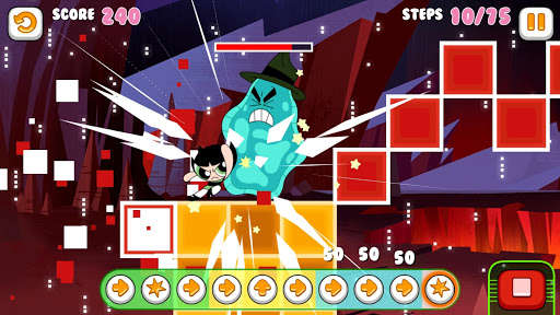 Run android online APK Glitch Fixers - The Powerpuff Girls from MyAndroid or emulate Glitch Fixers - The Powerpuff Girls using MyAndroid Run android online APK Glitch Fixers - The Powerpuff Girls from MyAndroid or emulate Glitch Fixers - The Powerpuff Girls using MyAndroid