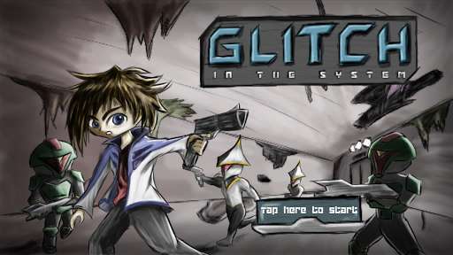 Run android online APK Glitch in the System from MyAndroid or emulate Glitch in the System using MyAndroid Run android online APK Glitch in the System from MyAndroid or emulate Glitch in the System using MyAndroid