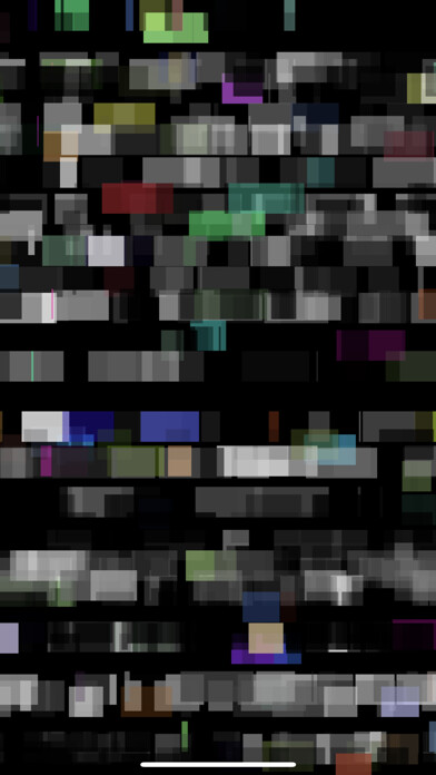 Emulate iPhone app glitchiO using MyAndroid Emulate iPhone app glitchiO using MyAndroid