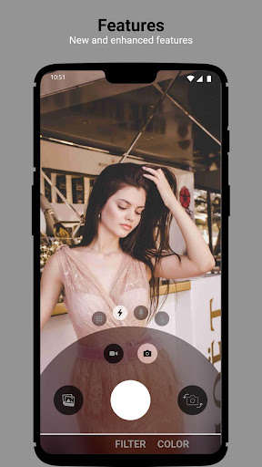 Run android online APK Glitch Lab - Glitch Effect Video Maker from MyAndroid or emulate Glitch Lab - Glitch Effect Video Maker using MyAndroid Run android online APK Glitch Lab - Glitch Effect Video Maker from MyAndroid or emulate Glitch Lab - Glitch Effect Video Maker using MyAndroid