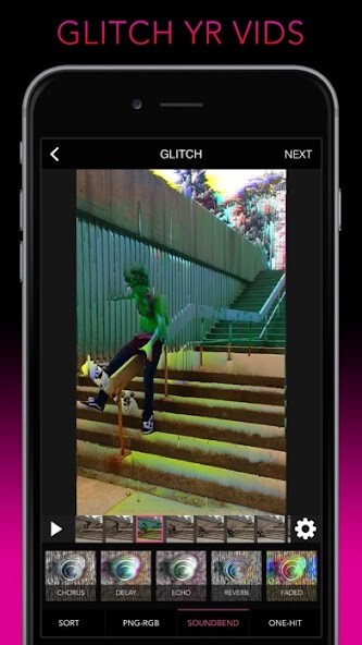 Run android online APK Glitch Video Editor: Glitch FX from MyAndroid or emulate Glitch Video Editor: Glitch FX using MyAndroid Run android online APK Glitch Video Editor: Glitch FX from MyAndroid or emulate Glitch Video Editor: Glitch FX using MyAndroid
