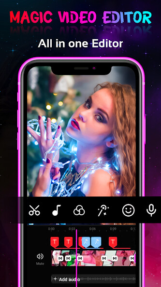 Run android online APK Glitch Video Effects Editor from MyAndroid or emulate Glitch Video Effects Editor using MyAndroid Run android online APK Glitch Video Effects Editor from MyAndroid or emulate Glitch Video Effects Editor using MyAndroid