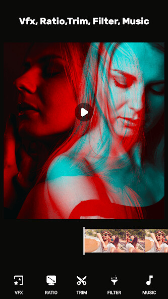 Run android online APK Glitch Video Maker - Glitch Video Effects from MyAndroid or emulate Glitch Video Maker - Glitch Video Effects using MyAndroid Run android online APK Glitch Video Maker - Glitch Video Effects from MyAndroid or emulate Glitch Video Maker - Glitch Video Effects using MyAndroid