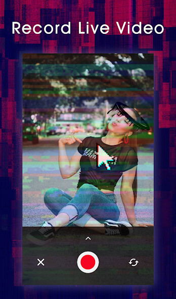 Run android online APK Glitch Video Photo Effect Editor from MyAndroid or emulate Glitch Video Photo Effect Editor using MyAndroid Run android online APK Glitch Video Photo Effect Editor from MyAndroid or emulate Glitch Video Photo Effect Editor using MyAndroid