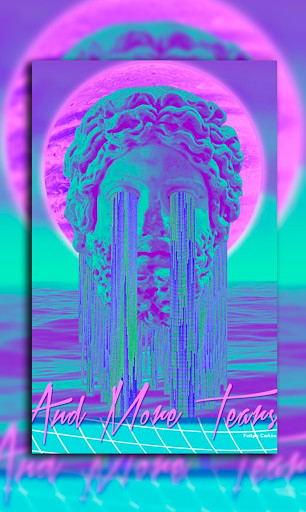 Run android online APK Glitch wallpaper from MyAndroid or emulate Glitch wallpaper using MyAndroid Run android online APK Glitch wallpaper from MyAndroid or emulate Glitch wallpaper using MyAndroid