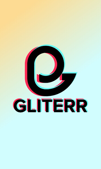 Run android online APK Gliterr-Social Short Video from MyAndroid or emulate Gliterr-Social Short Video using MyAndroid