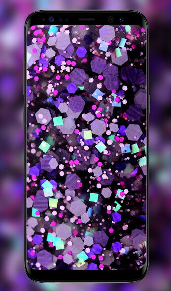 Run android online APK Gliter Wallpapers - 4k Full HD Wallpapers from MyAndroid or emulate Gliter Wallpapers - 4k Full HD Wallpapers using MyAndroid Run android online APK Gliter Wallpapers - 4k Full HD Wallpapers from MyAndroid or emulate Gliter Wallpapers - 4k Full HD Wallpapers using MyAndroid