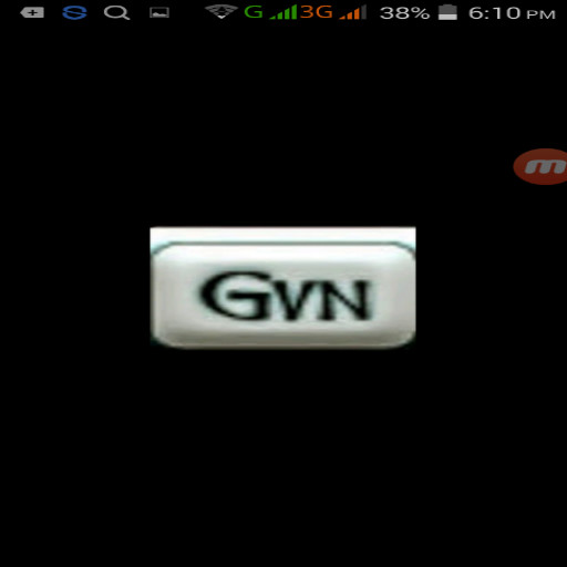 Run android online APK Glitovine News from MyAndroid or emulate Glitovine News using MyAndroid