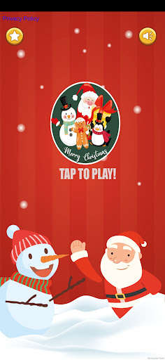 Run android online APK Glitter Christmas Coloring & Drawing Rainbow from MyAndroid or emulate Glitter Christmas Coloring & Drawing Rainbow using MyAndroid