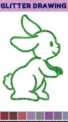 Emulate Android APK Glitter Coloring Book Drawing Book Emulate Android APK Glitter Coloring Book Drawing Book