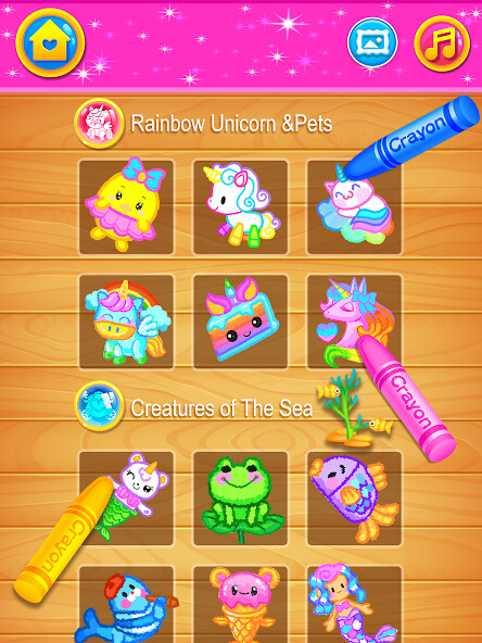 Run android online APK Glitter Coloring Drawing from MyAndroid or emulate Glitter Coloring Drawing using MyAndroid Run android online APK Glitter Coloring Drawing from MyAndroid or emulate Glitter Coloring Drawing using MyAndroid