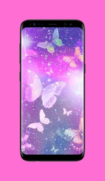 Run android online APK Glitter Cute Wallpaper HD from MyAndroid or emulate Glitter Cute Wallpaper HD using MyAndroid Run android online APK Glitter Cute Wallpaper HD from MyAndroid or emulate Glitter Cute Wallpaper HD using MyAndroid