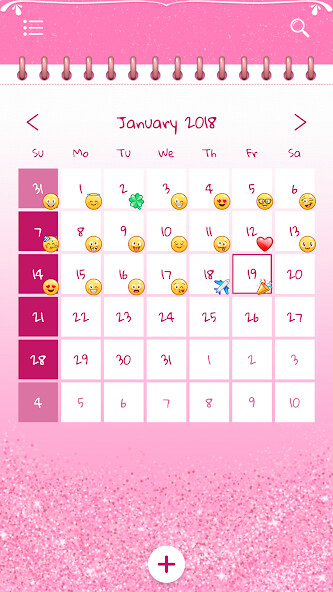 Run android online APK Glitter Diary for Girls from MyAndroid or emulate Glitter Diary for Girls using MyAndroid Run android online APK Glitter Diary for Girls from MyAndroid or emulate Glitter Diary for Girls using MyAndroid