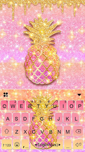 Run android online APK Glitter Drop Pineapple Keyboard Theme from MyAndroid or emulate Glitter Drop Pineapple Keyboard Theme using MyAndroid Run android online APK Glitter Drop Pineapple Keyboard Theme from MyAndroid or emulate Glitter Drop Pineapple Keyboard Theme using MyAndroid