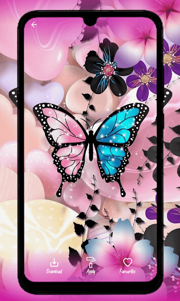 Run android online APK Glitter Girly Pink Wallpaper from MyAndroid or emulate Glitter Girly Pink Wallpaper using MyAndroid Run android online APK Glitter Girly Pink Wallpaper from MyAndroid or emulate Glitter Girly Pink Wallpaper using MyAndroid