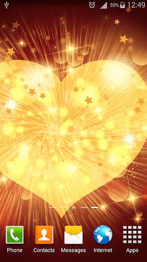 Run android online APK Glitter Heart Live Wallpaper from MyAndroid or emulate Glitter Heart Live Wallpaper using MyAndroid Run android online APK Glitter Heart Live Wallpaper from MyAndroid or emulate Glitter Heart Live Wallpaper using MyAndroid