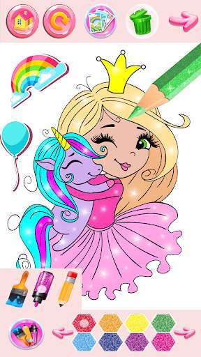 Run android online APK Glitter Ladybug dress Coloring Book from MyAndroid or emulate Glitter Ladybug dress Coloring Book using MyAndroid Run android online APK Glitter Ladybug dress Coloring Book from MyAndroid or emulate Glitter Ladybug dress Coloring Book using MyAndroid