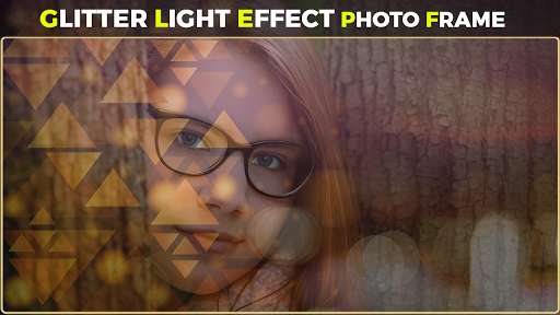Emulate Android APK Glitter Light Effect Photo Frames Emulate Android APK Glitter Light Effect Photo Frames