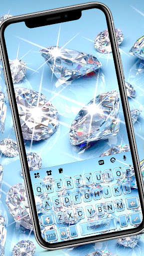 Run android online APK Glitter Lux Diamond Keyboard Background from MyAndroid or emulate Glitter Lux Diamond Keyboard Background using MyAndroid Run android online APK Glitter Lux Diamond Keyboard Background from MyAndroid or emulate Glitter Lux Diamond Keyboard Background using MyAndroid