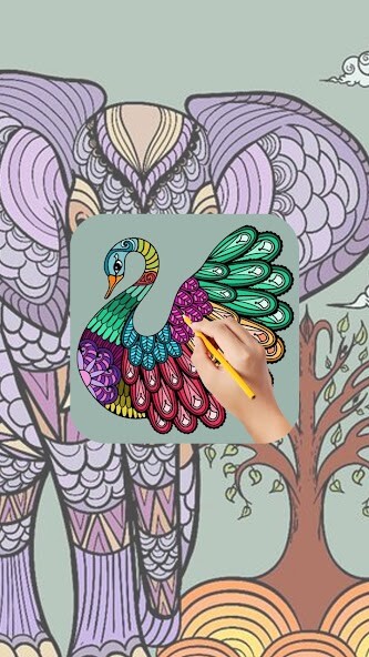 Run android online APK Glitter painting Color Book from MyAndroid or emulate Glitter painting Color Book using MyAndroid Run android online APK Glitter painting Color Book from MyAndroid or emulate Glitter painting Color Book using MyAndroid