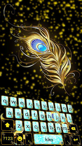 Run android online APK Glitter Peacock Keyboard Theme from MyAndroid or emulate Glitter Peacock Keyboard Theme using MyAndroid Run android online APK Glitter Peacock Keyboard Theme from MyAndroid or emulate Glitter Peacock Keyboard Theme using MyAndroid