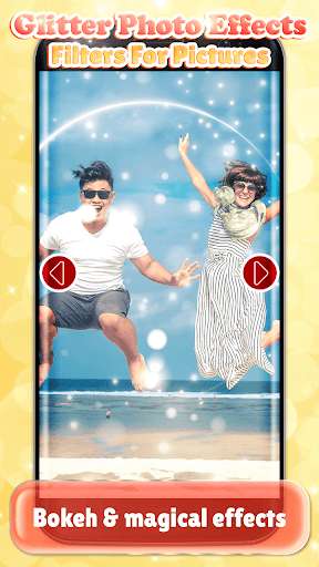 Run android online APK Glitter Photo Effects - Filters For Pictures from MyAndroid or emulate Glitter Photo Effects - Filters For Pictures using MyAndroid Run android online APK Glitter Photo Effects - Filters For Pictures from MyAndroid or emulate Glitter Photo Effects - Filters For Pictures using MyAndroid