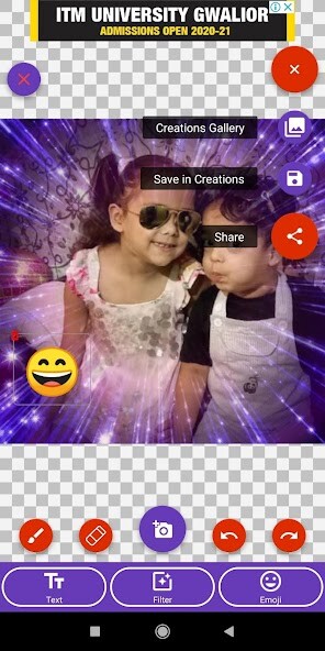 Run android online APK Glitter Photo Frames Editor: DP, Quotes, Greeting from MyAndroid or emulate Glitter Photo Frames Editor: DP, Quotes, Greeting using MyAndroid Run android online APK Glitter Photo Frames Editor: DP, Quotes, Greeting from MyAndroid or emulate Glitter Photo Frames Editor: DP, Quotes, Greeting using MyAndroid